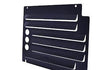 1001149810 Plate, Belly Pan | JLG - BHE Parts Store