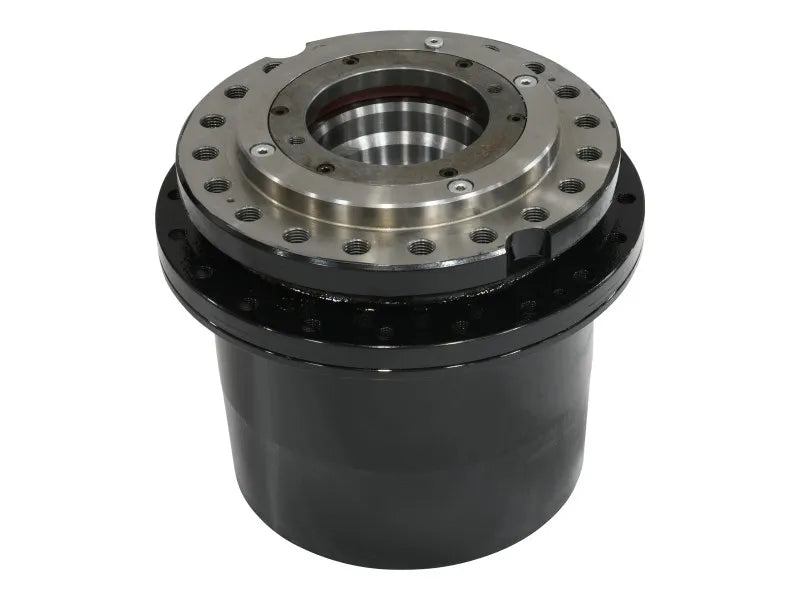 1001149921 Hub, Drive | JLG