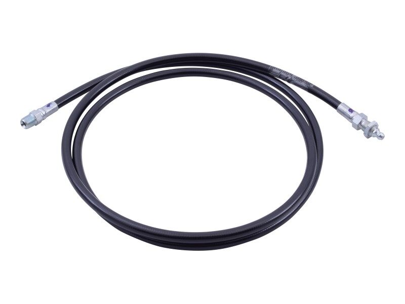 1001149927 Remote Grease Line Hose