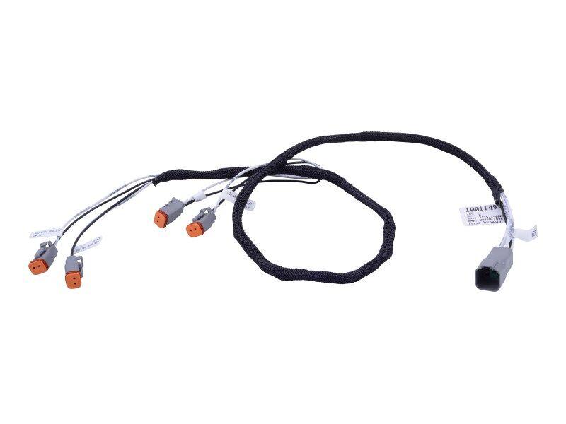 1001149970 Drive Pump Harness