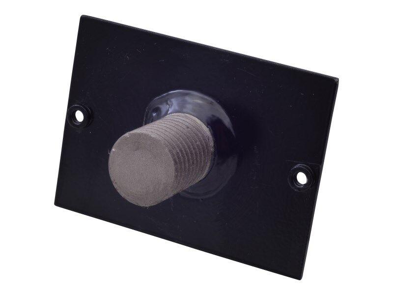 1001149994 Mount Strobe
