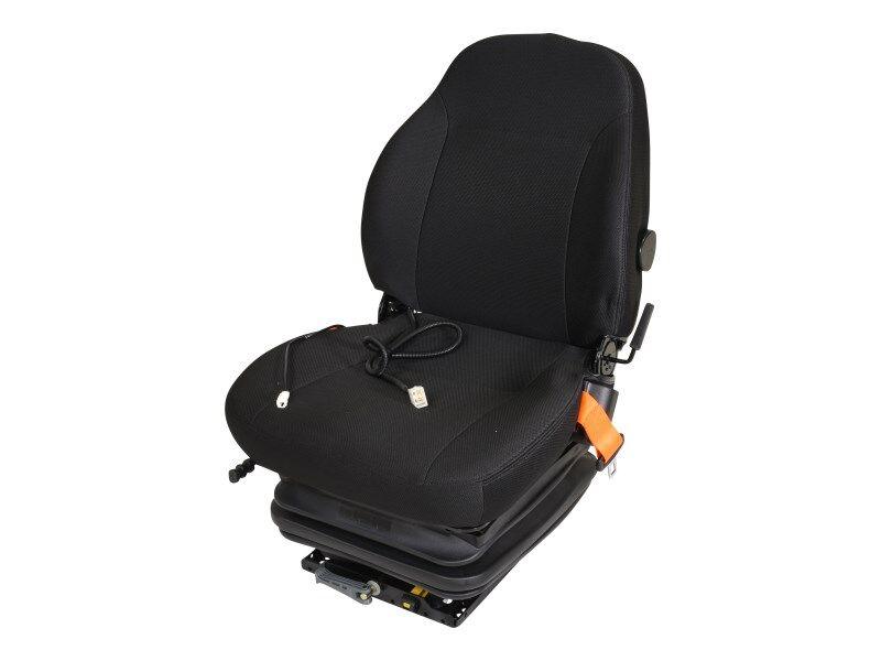 1001150294 Seat Mech Cloth