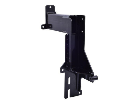 1001150332 Bracket, Hydraulic Hood Attach Lt | JLG - BHE Parts Store