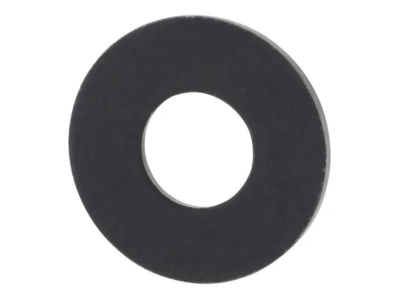 Part Number 1001150479 Washerflat-Wide (Coded), .25, 73 fits JLG