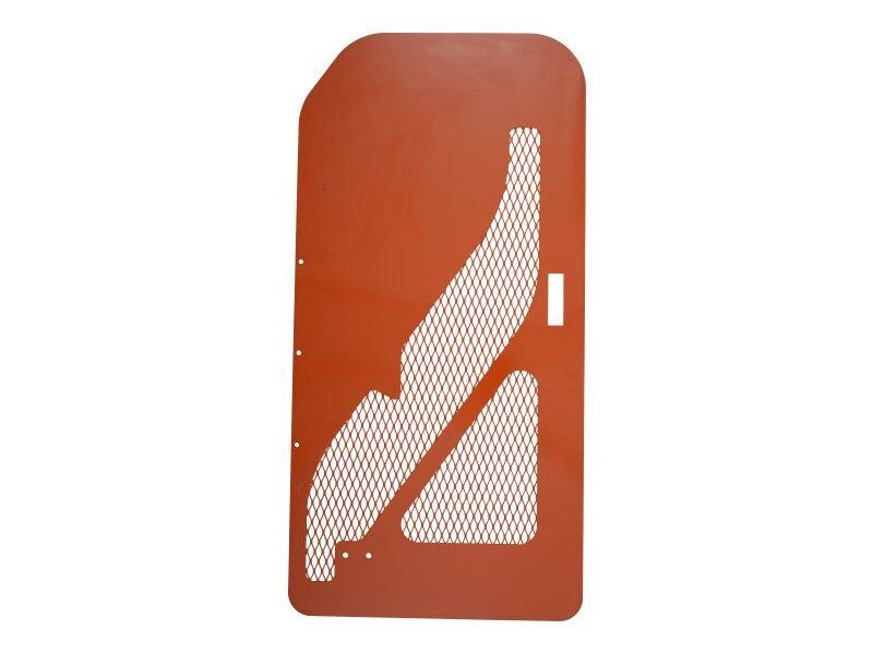 1001150489 Panel, Side Door Right | JLG