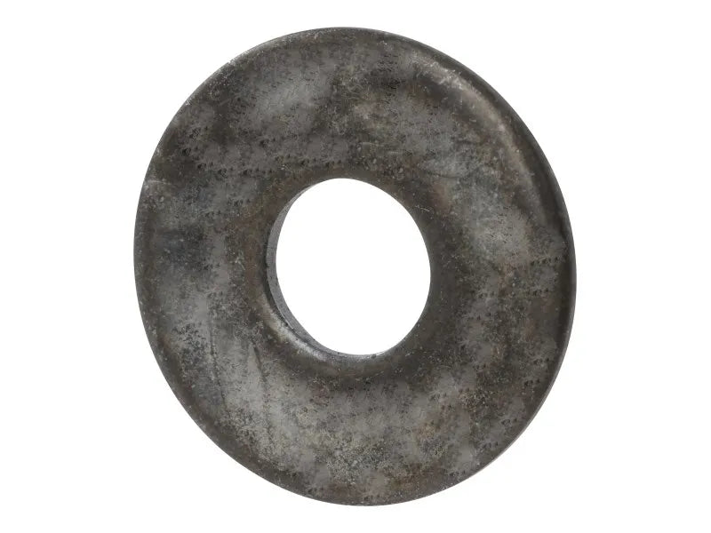 Part Number 1001150509 Washerflat-Wide (Coded), 6.4, 18 fits JLG