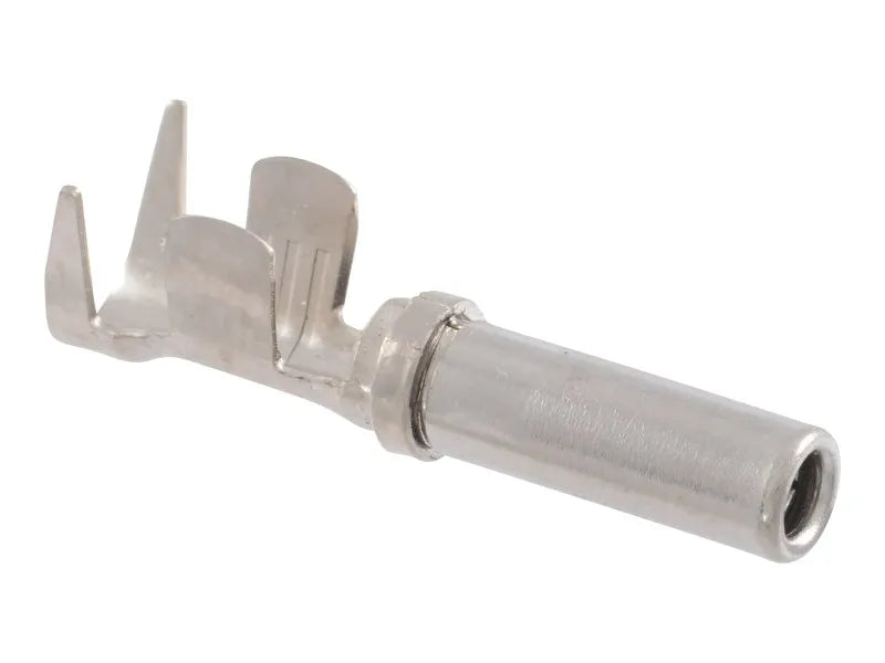 Part Number 1001150611 Terminal, Deutsch #10 Socket fits JLG