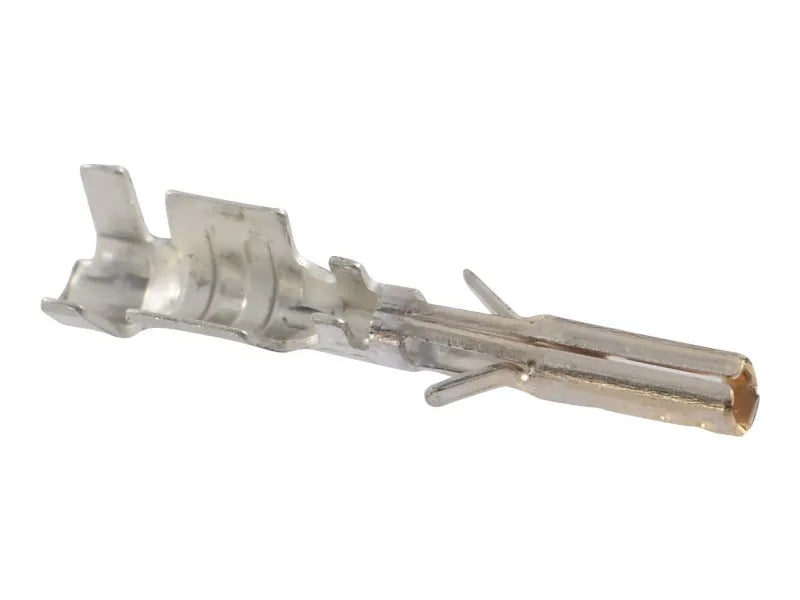 Part Number 1001150889 Terminal, Micro-Fit Socket fits JLG