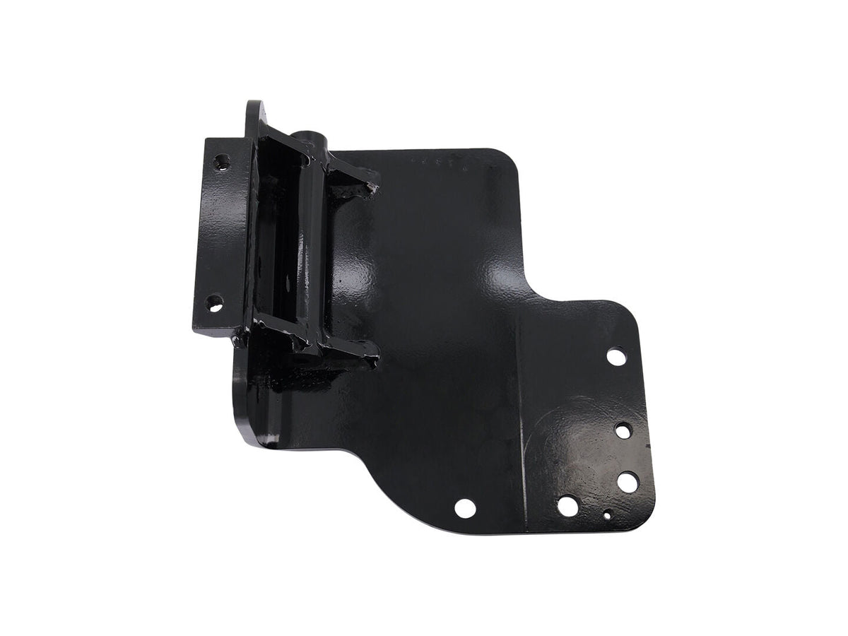 Part Number 1001150890 Mount, Engine W/ Generator fits JLG