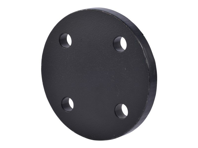 1001150937 Plate, Retaining | JLG