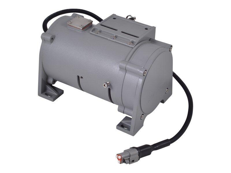 100115099 Boom Length Sensor