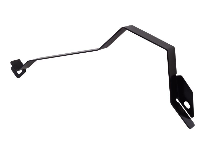 1001151186 Plate, Pinion Gear Bracket | JLG