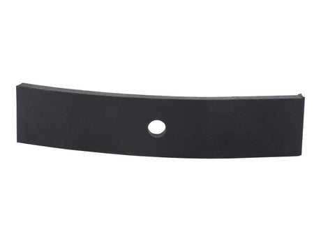 1001151192 Hose Clamp Pad