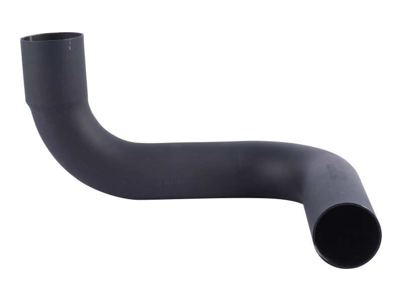 1001151251 Tubo de escape (Deutz) | JLG