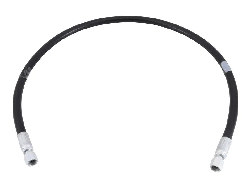 1001151355 Hose Assembly, .50" Jic/Jic | JLG