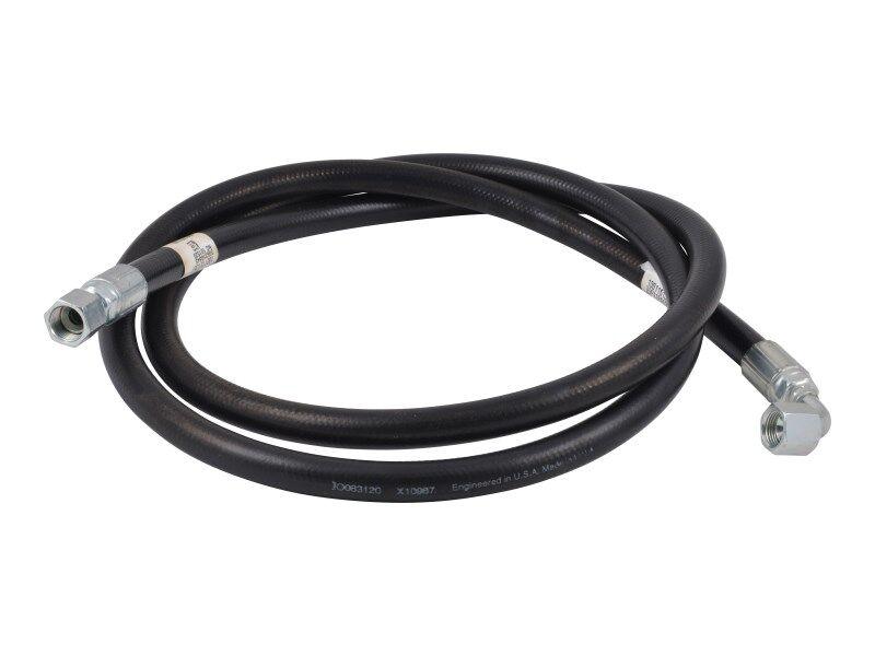 1001151357 Hose Assembly