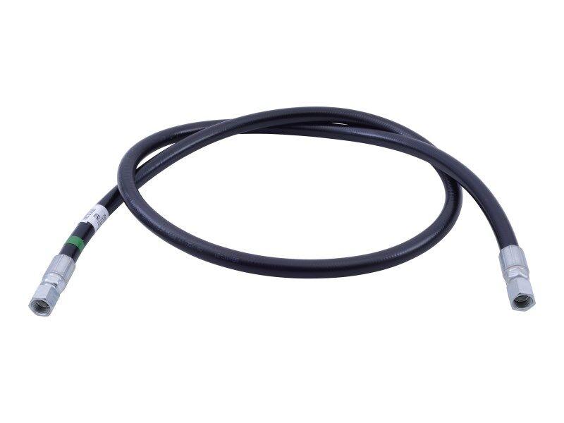 1001151358 Hose Assembly