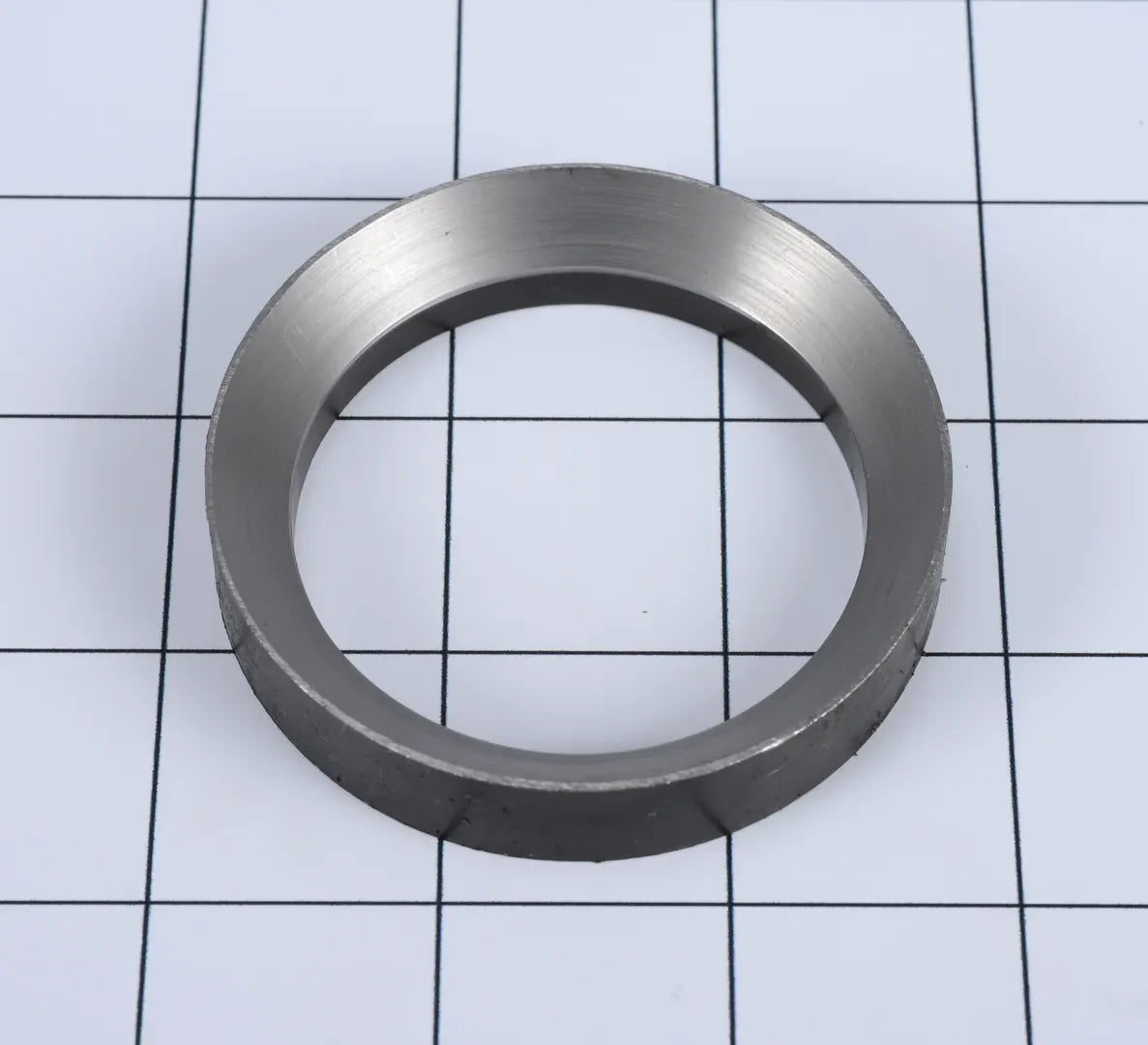 1001151431 Bar, Bushing, Ring | JLG