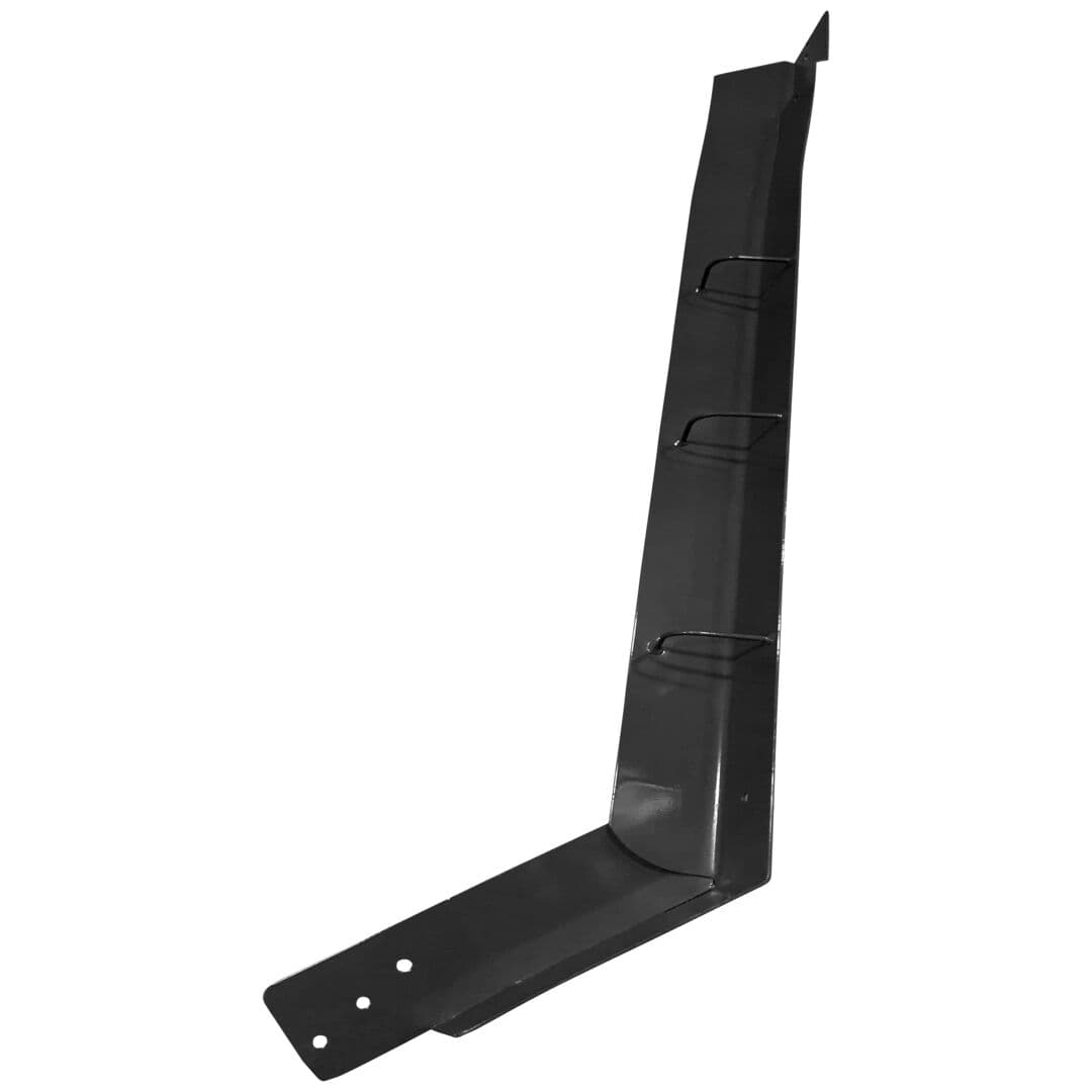 1001151542 Bracket, Weldment LH | JLG