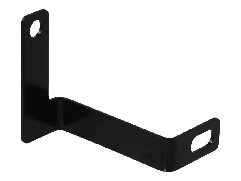 1001151817 Bracket, Skyguard Module | JLG