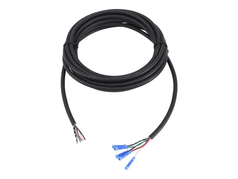 1001151832 Cable, 16/5 Dc Control | JLG