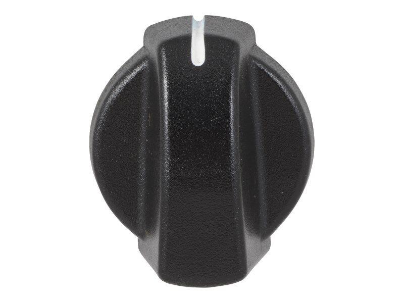 1001151847 Handle Knob
