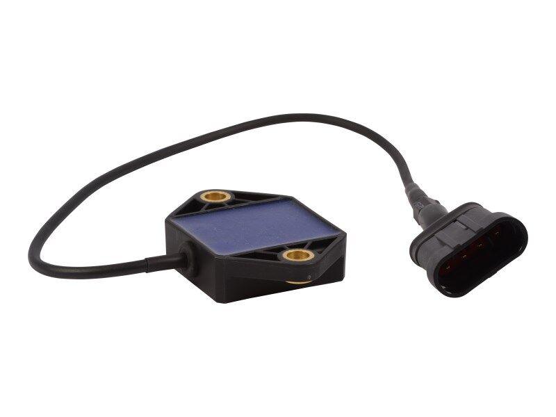 1001151895 Tilt Sensor