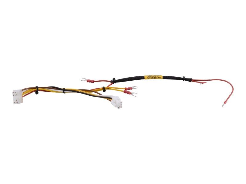 Part Number 1001152083 Harness, Lcb fits JLG