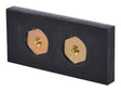 1001152127 Assembly Wear Pad
