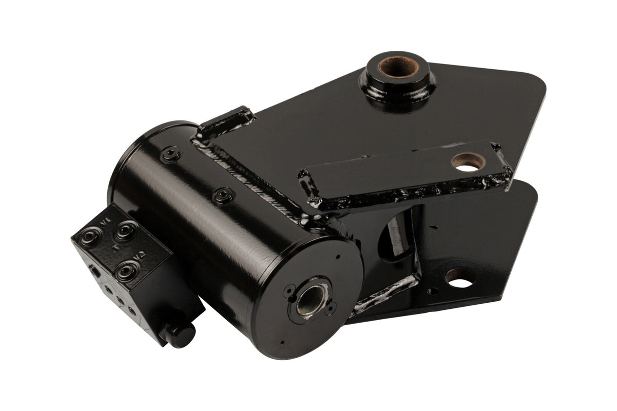 1001152269 Cylinder, Compensation (Arctic) | JLG