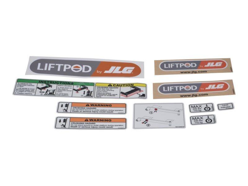 1001152379 Base Decals Install