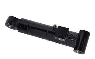 70025950 Barrel (Supersedes to new # 1001152466)