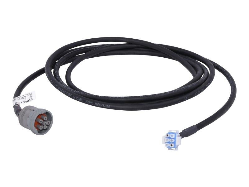 Part Number 1001152532 Harness, Generator Control fits JLG
