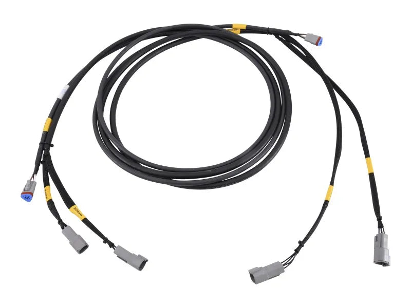 Part Number 1001152567 Cable, Frame Power Track fits JLG