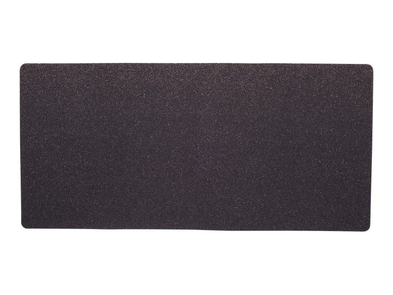 1001152569 Non Skid Floor Tape