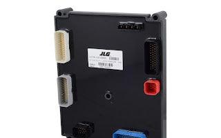 1001152628 Control, Ugm Toucan 12E | JLG - BHE Parts Store