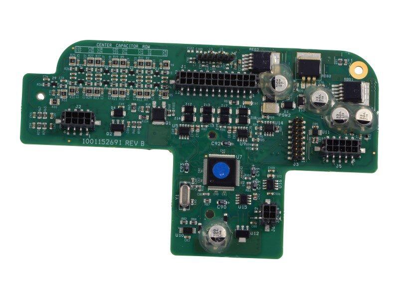 1001152692 Control, Platform Board | JLG - BHE Parts Store