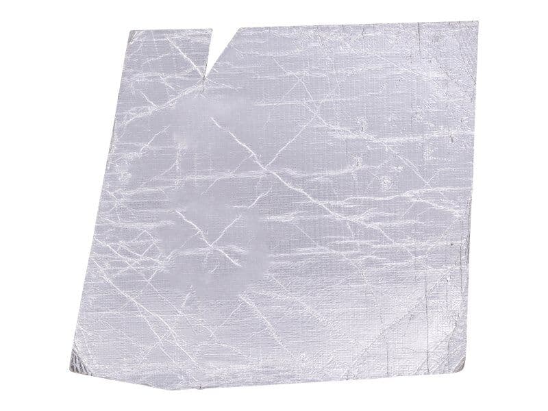 1001152836 Insulate, Heat Shield | JLG