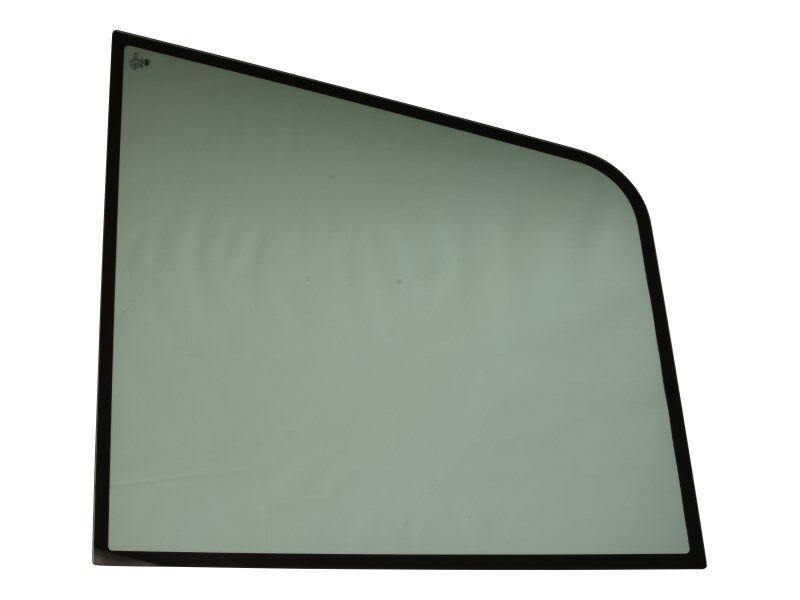 1001152934 Cab Glass Roof