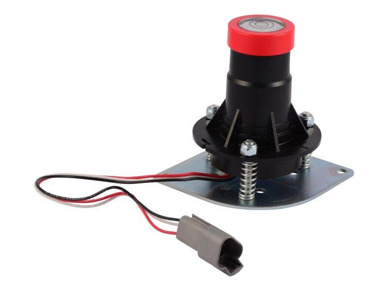 1001153005 Tilt Sensor