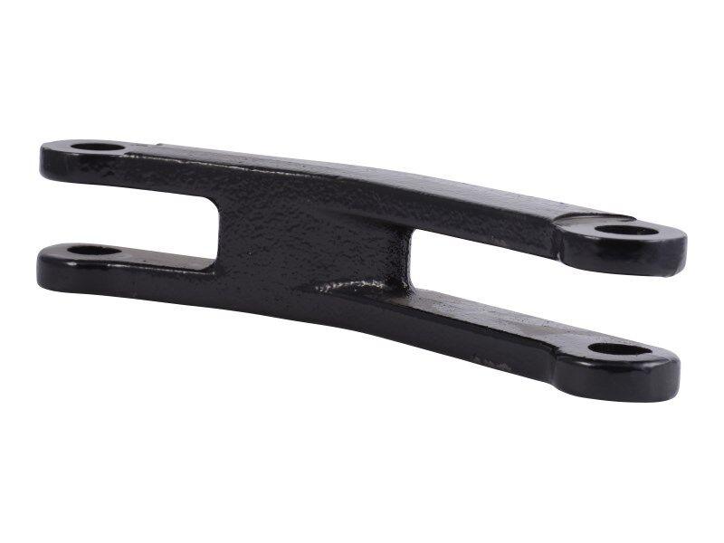 1001153021 Link Steering