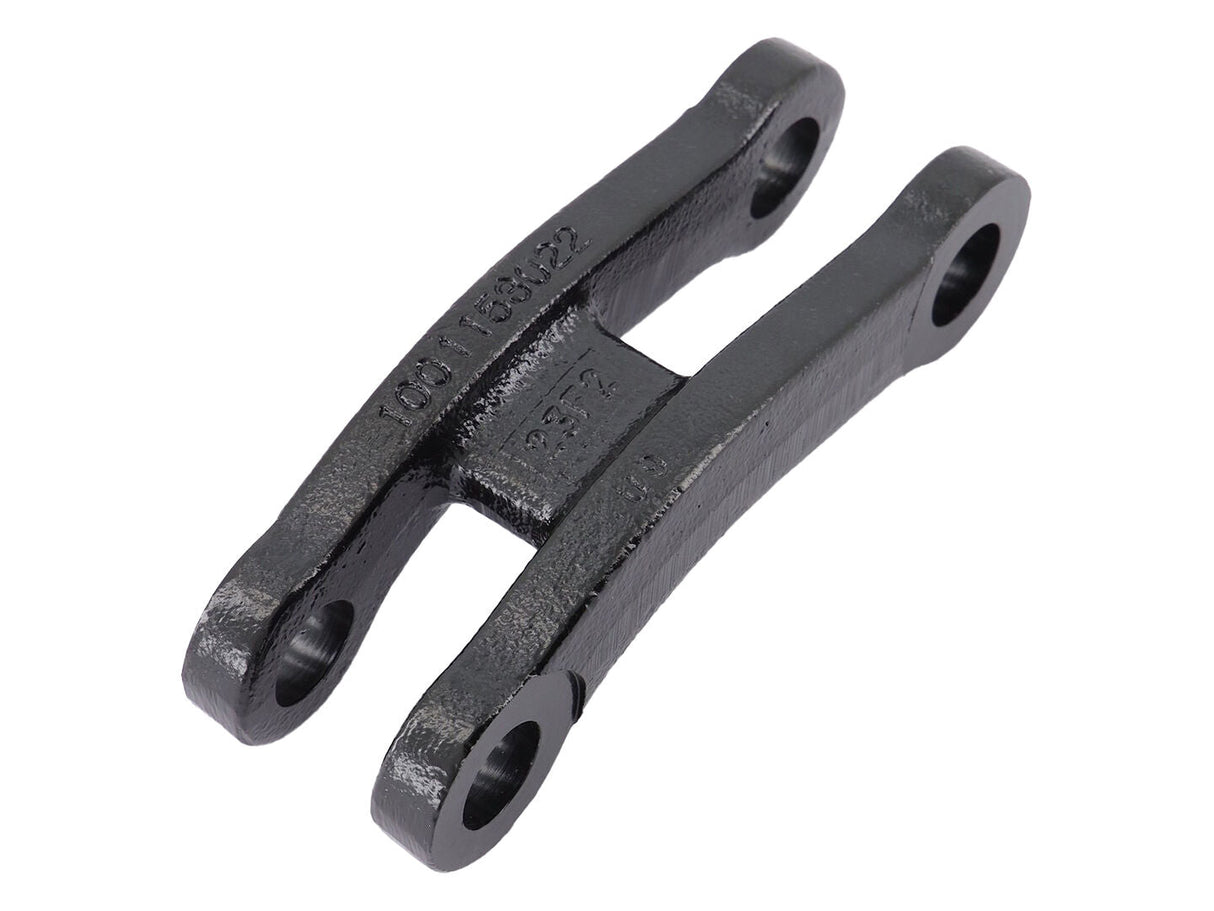 Part Number 1001153023 Link, Steering fits JLG