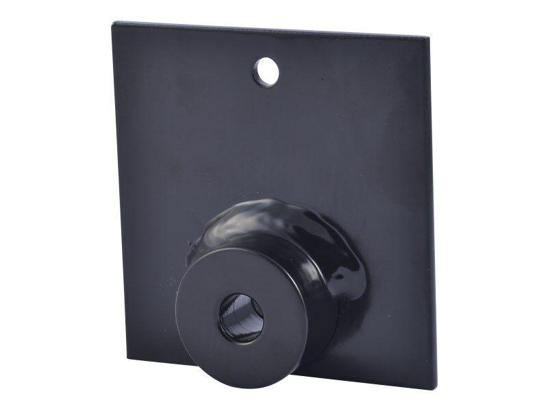 1001153277 Boom Side Brush Plate