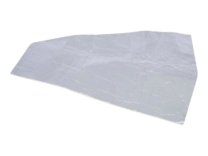Part Number 1001153315 Insulate, Heat Shield fits JLG