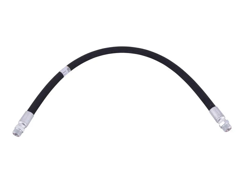 1001153342 Hose Assembly, .50" Orfs/Orfs | JLG