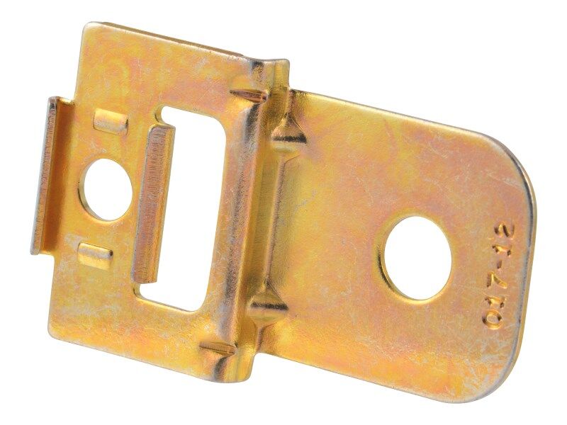 Part Number 1001153749 Clip, Deutch Dt fits JLG