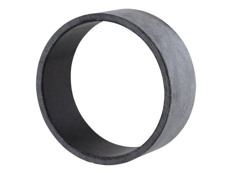 1001153785 Bearing, Composite 2.5" | JLG