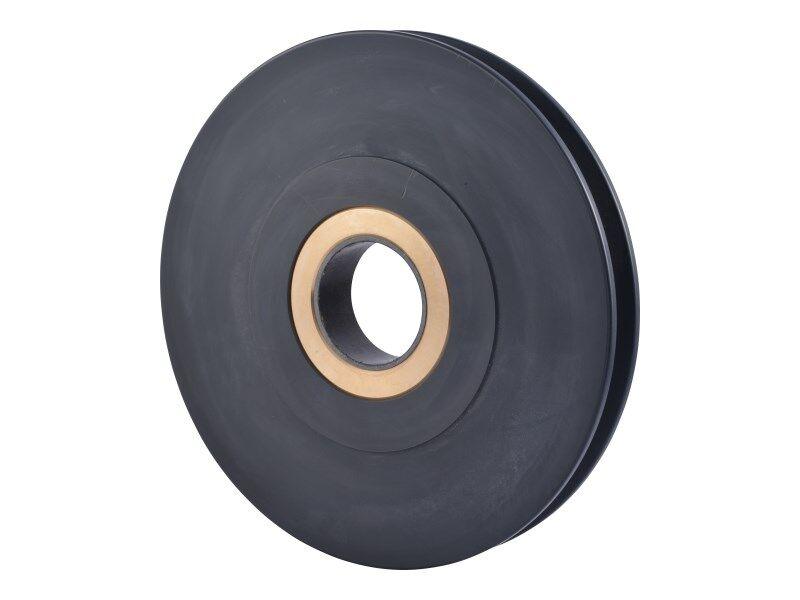 1001153846 Sheave Section 3