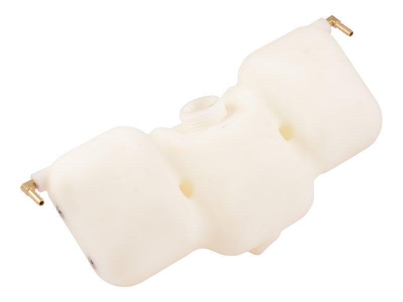 1001153912 Tank Deaeration