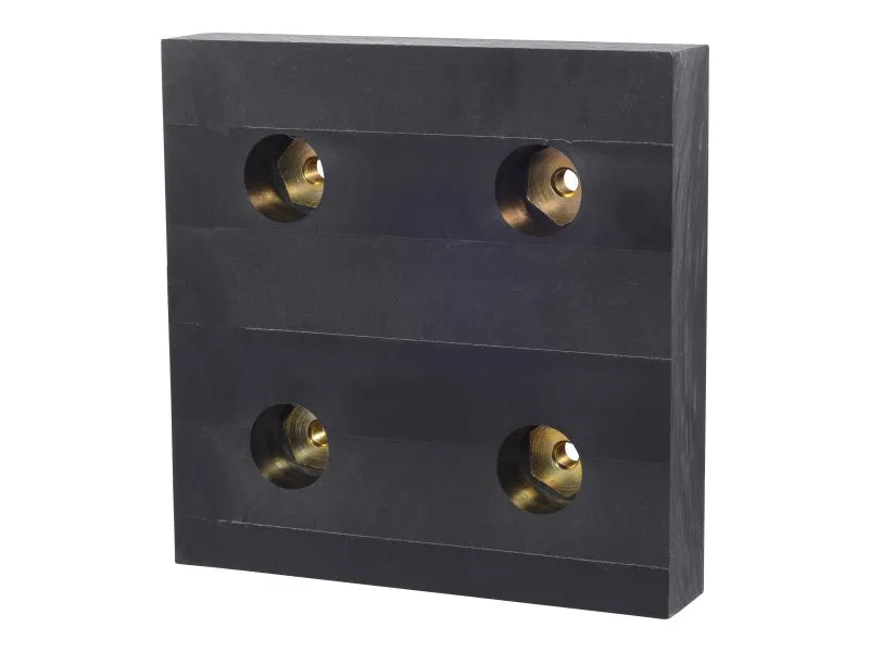 1001154088 Pad, Assembly Wear | JLG